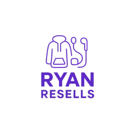 Ryans Resells